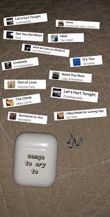 Check spelling or type a new query. Lista De Film Musik Spruch Film Liebe Lista De Musicas Para Viagem Musica Para Viagem Lista De Musicas