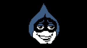 Lancer Know Your Meme