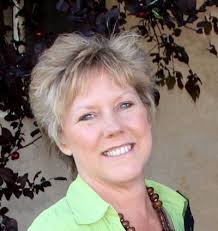 Dixie High School Memorial