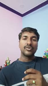 Don't Lose your hope @byluckysir