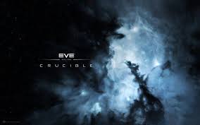 The official mobile companion app for eve online, eve portal allows you to connect to new eden anytime, anywhere. Eve Online Wallpapers Hd Desktop And Mobile Backgrounds