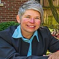 40+ "Bethany Schultz" profiles