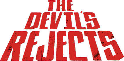 Watch The Devil's Rejects | Netflix