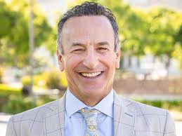 USD School of Law Alumna Abigail Stephenson '10 (JD) Named Co-President of  Reno/Tahoe Torero Club