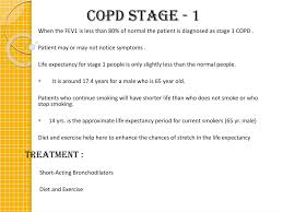 Check spelling or type a new query. Ppt Copd Stage 1 Powerpoint Presentation Free Download Id 1309287