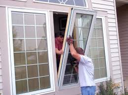 Pin By Liana Mccurdy On Diy Home Improvement Window Installation Window Repair Home Window Repair