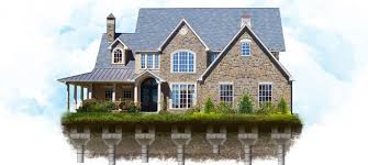 Read real reviews and see ratings for austin foundation contractors for free! Level Your House Crown Leveling Foundation Repair Experts