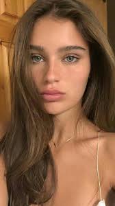 Pin af Tontoweon på Linda