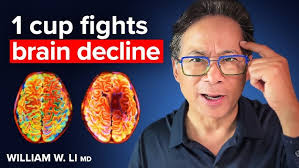 Tackling Health Challenges Through Plant Centered Nutrition With Ashley  Kitchens, RD, MPH