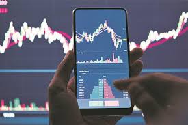Stocks to Watch Today: Torrent Pharma, Tata Steel, Mazagon Dock, Suzlon