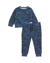 Sovereign Code Newborn Baby Boy Clothes 0 24 Months