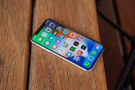 Был ли этот ответ полезен? Iphone X For Rm99 Per Month Everydayonsales Com News