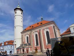 Vážení návštěvníci našich stránek, pokud potřebujete základní informace, týkající se nákazy koronavirem a opatření, přijatých k zamezení jeho šíření, volejte linku 1212. Krasne Cesko Turisticky Pruvodce S Rozsahlou Databazi Ubytovani Restauraci Pamatek A Sportovist