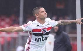 Jogo do são paulo ao vivo. Libertadores Sem Tv Como Assistir Binacional X Sao Paulo Ao Vivo Na Tv E Online Noticias Da Tv