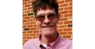 Ricky Barthel Barton Obituary (1961