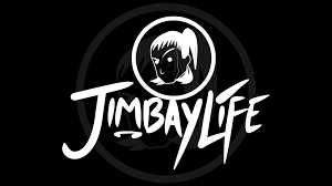 Berikut ini beberapa pencarian lowongan kerja yang berkaitan dengan bidang. Jimbaylife What Is Your Profession Facebook