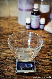 Hair serums make up a concoction of vital nutrients that tend to come in higher, more potent concentrations. Bamboo Silk Hair Milk Humblebee Me Hair Milk Diy Natural Products Homemade Lotion