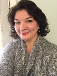 Salute to Framingham