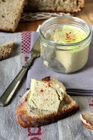 Faux Gras Le Foie Gras Vegetarien Recette Recette Faux Gras Recette Et Foie Gras Vegan