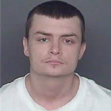 Arrested for drunk driving in Indiana (IN)