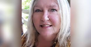 Phyllis Mitchell's Instagram, Twitter & Facebook