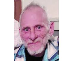 Vearney Moschell Obituary (1958