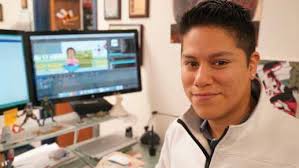 First charter school proposed for Native American students in Oklahoma City