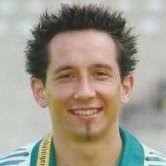 PDC World Darts Championship 2024