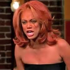 It's often thought of as the android equivalent of ios jailbreaking. Tyra Banks We Were All Rooting For You Moment Was 15 Years Ago E Online