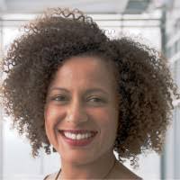 DeAnna Stephenson Email & Phone Number