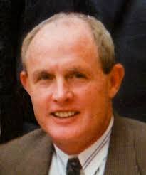 S](https://www.dignitymemorial.com/obituaries/sarasota-fl/thomas-woods-9021463?utm_source=facebook&utm_medium=referral&utm_campaign=share_obit&utm_content=obituary&fbclid=IwAR3U9eC7GigTbjhicpLlJiLF-OReMKclCfFohohNTkq8V0ToH2-ty8CAjms)ympathy  is extended ...