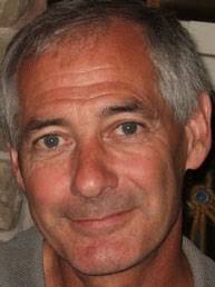 Brad Buchanan's Instagram, Twitter & Facebook