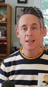 Which? magazine cover story