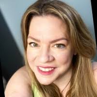 1400+ "Ewen" profiles