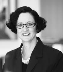 CONSUMER AFFAIRS VICTORIA ANNUAL REPORT 2008–09