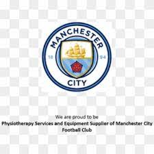 In this gallery you can download free png images: England Football Logos Logo Manchester City Png Clipart 3017811 Pikpng