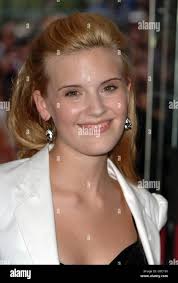 Maggie ii hi-res stock photography and images