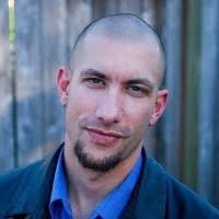 James Meyers Email & Phone Number