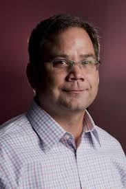 Editor of The Eagle steps down; Managing Editor Benson to replace Brown