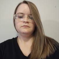 50+ "Daiber" profiles