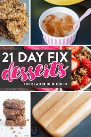 The biggest problem most people have is they eat way too much food in one sitting. The Ultimate 21 Day Fix Resource Guide The Bewitchin Kitchen