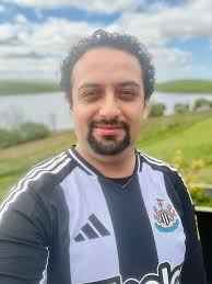 They've done it again pure class from our lasses !