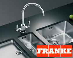 franke kitchen sink, kitchen sink in
