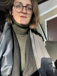 Atlas Insider: A Tale of Two Dickies