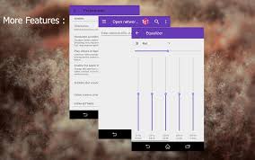 Pertanyaannya, apa saja aplikasi terbaik untuk streaming film, baik itu streaming film terbaru, streaming film bioskop, streaming film. Film Hot For Android Apk Download
