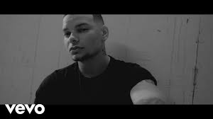 Kane Brown Baby Come Back To Me Youtube