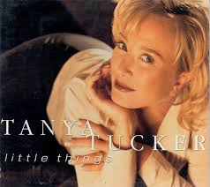 Michael Dulaney Discography: Vinyl, CDs, & More