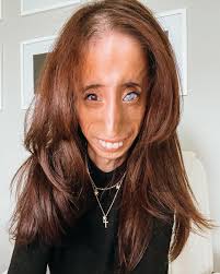 Can't believe I'm about to do my last keynote for the year! This will mark  my 15th year as a Motivational Speaker. In the beginning I would be so  worried about the