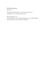 Tworzą oni klub solary oficjalnie działający na rzecz miasta i jego obywateli, ale w. Https Www Degruyter Com Document Doi 10 1515 9783484970397 Pdf