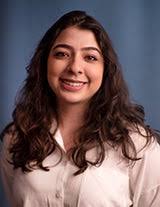 Spring 2019 Honor Roll